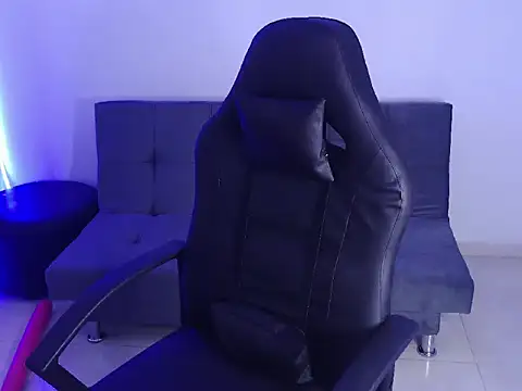 hot king20 online show from 21, 12, 2025