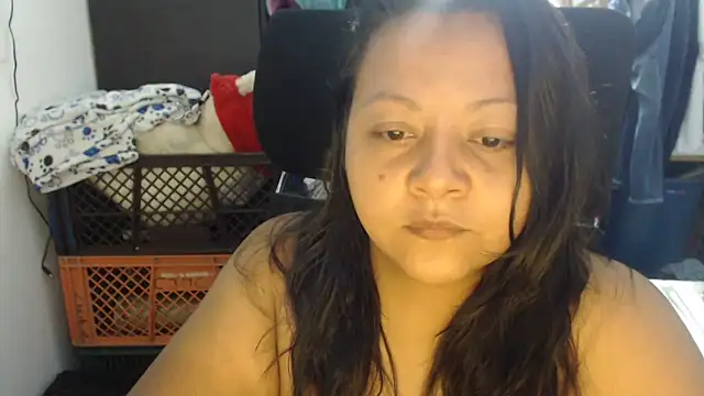 jennyferloopez online show from 5, 6, 2026