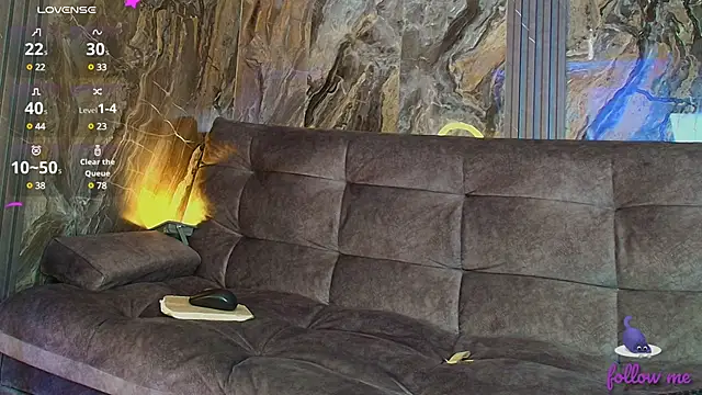 Andrew Brown online show from 14, 1, 2025