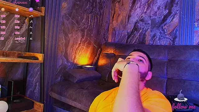 Andrew Brown online show from 24, 1, 2025