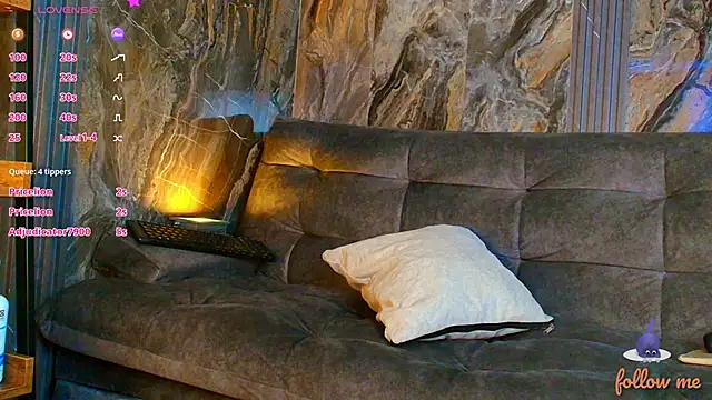 Andrew Brown online show from 1, 2, 2025