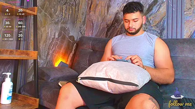 Andrew Brown online show from 12, 2, 2025