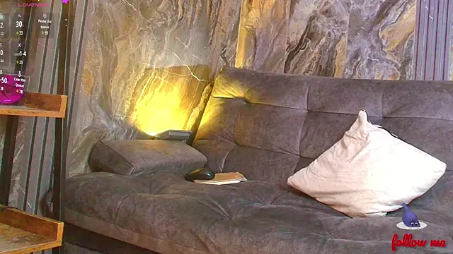 Andrew Brown online show from 24, 2, 2025