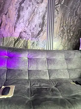 Andrew Brown online show from 13, 3, 2025