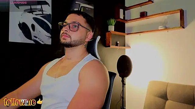 Andrew Brown online show from 9, 9, 2025