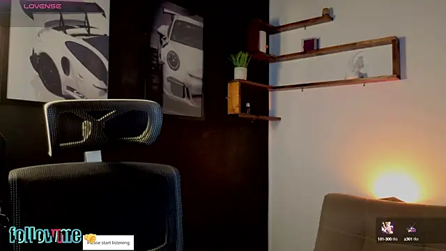 Andrew Brown online show from 3, 10, 2025