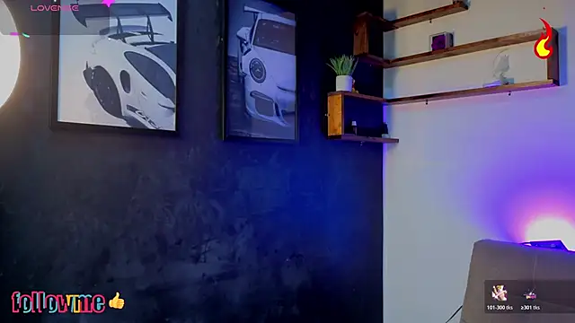 Andrew Brown online show from 7, 11, 2025