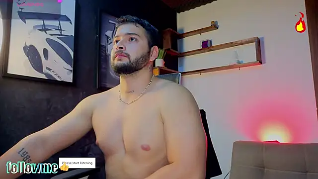 Andrew Brown online show from 12, 11, 2025