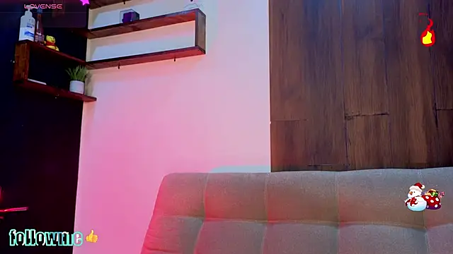 Andrew Brown online show from 1, 12, 2025