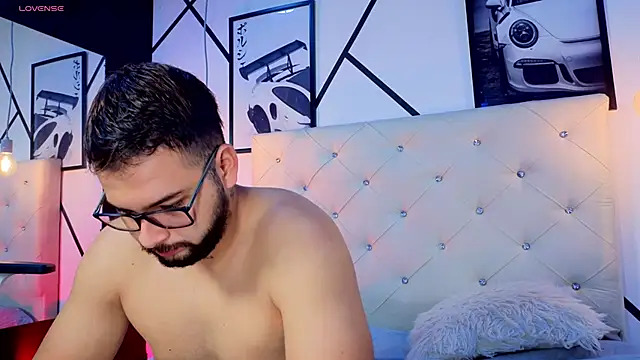 Andrew Brown online show from 24, 2, 2026