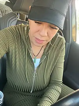 Snapshot of Bigbuttbrooklynn chatting on 16, 1, 2025 Bigbuttbrooklynn online show from 16, 1, 2025