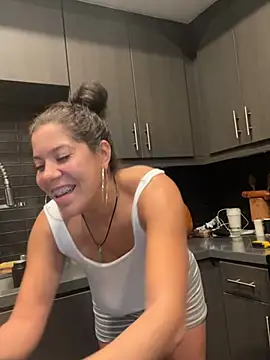 Snapshot of Bigbuttbrooklynn chatting on 17, 1, 2025 Bigbuttbrooklynn online show from 17, 1, 2025