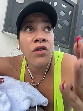 Snapshot of Bigbuttbrooklynn chatting on 21, 1, 2025 Bigbuttbrooklynn online show from 21, 1, 2025
