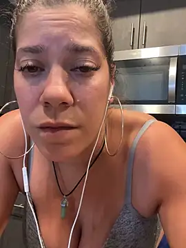 Snapshot of Bigbuttbrooklynn chatting on 21, 1, 2025 Bigbuttbrooklynn online show from 21, 1, 2025