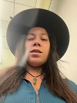 Snapshot of Bigbuttbrooklynn chatting on 21, 1, 2025 Bigbuttbrooklynn online show from 21, 1, 2025