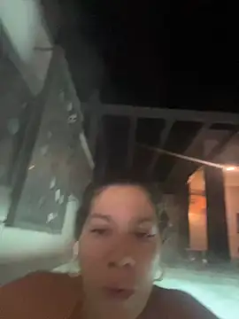 Snapshot of Bigbuttbrooklynn chatting on 25, 1, 2025 Bigbuttbrooklynn online show from 25, 1, 2025