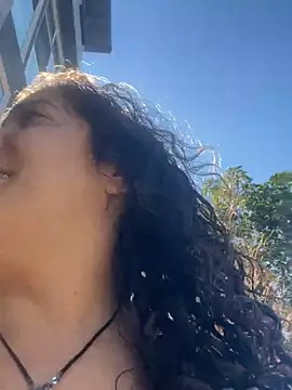 Snapshot of Bigbuttbrooklynn chatting on 2, 2, 2025 Bigbuttbrooklynn online show from 2, 2, 2025