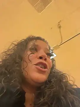 Snapshot of Bigbuttbrooklynn chatting on 4, 2, 2025 Bigbuttbrooklynn online show from 4, 2, 2025
