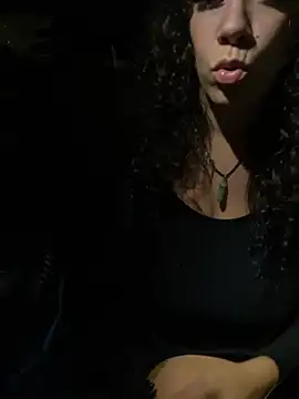 Snapshot of Bigbuttbrooklynn chatting on 4, 2, 2025 Bigbuttbrooklynn online show from 4, 2, 2025