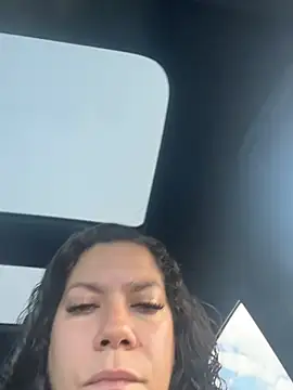 Snapshot of Bigbuttbrooklynn chatting on 7, 2, 2025 Bigbuttbrooklynn online show from 7, 2, 2025