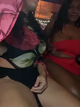 Snapshot of Bigbuttbrooklynn chatting on 10, 2, 2025 Bigbuttbrooklynn online show from 10, 2, 2025