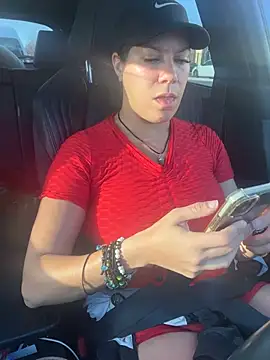Snapshot of Bigbuttbrooklynn chatting on 19, 2, 2025 Bigbuttbrooklynn online show from 19, 2, 2025