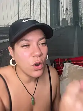 Snapshot of Bigbuttbrooklynn chatting on 20, 2, 2025 Bigbuttbrooklynn online show from 20, 2, 2025