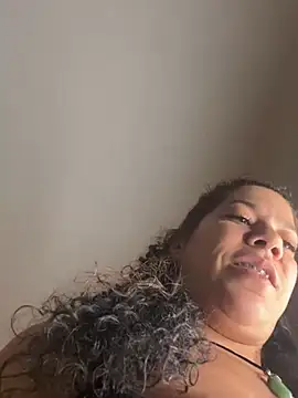 Snapshot of Bigbuttbrooklynn chatting on 21, 2, 2025 Bigbuttbrooklynn online show from 21, 2, 2025