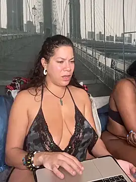 Snapshot of Bigbuttbrooklynn chatting on 23, 2, 2025 Bigbuttbrooklynn online show from 23, 2, 2025