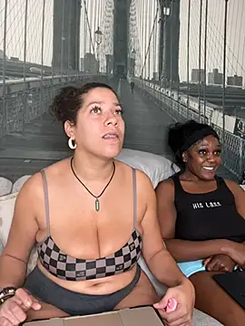 Snapshot of Bigbuttbrooklynn chatting on 24, 2, 2025 Bigbuttbrooklynn online show from 24, 2, 2025