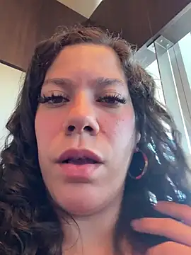 Snapshot of Bigbuttbrooklynn chatting on 2, 3, 2025 Bigbuttbrooklynn online show from 2, 3, 2025