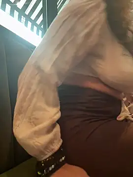 Snapshot of Bigbuttbrooklynn chatting on 3, 3, 2025 Bigbuttbrooklynn online show from 3, 3, 2025