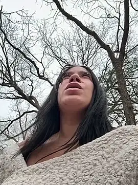 Snapshot of Bigbuttbrooklynn chatting on 6, 3, 2025 Bigbuttbrooklynn online show from 6, 3, 2025