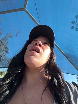 Snapshot of Bigbuttbrooklynn chatting on 18, 3, 2025 Bigbuttbrooklynn online show from 18, 3, 2025