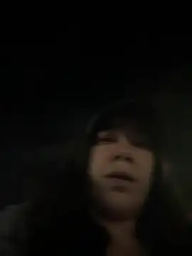 Snapshot of Bigbuttbrooklynn chatting on 18, 3, 2025 Bigbuttbrooklynn online show from 18, 3, 2025