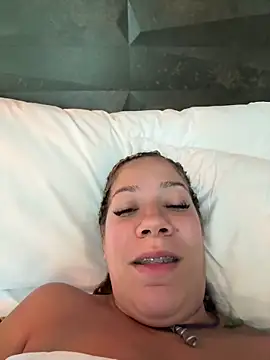 Snapshot of Bigbuttbrooklynn chatting on 11, 9, 2025 Bigbuttbrooklynn online show from 11, 9, 2025