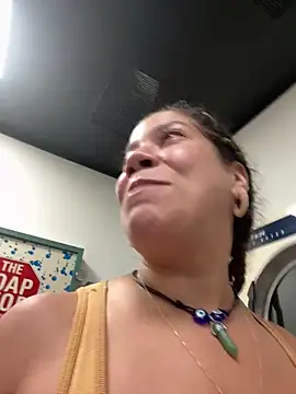 Snapshot of Bigbuttbrooklynn chatting on 21, 9, 2025 Bigbuttbrooklynn online show from 21, 9, 2025