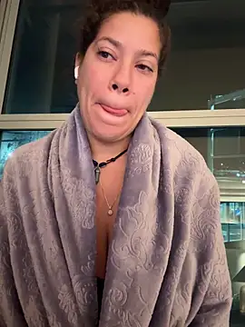 Snapshot of Bigbuttbrooklynn chatting on 28, 9, 2025 Bigbuttbrooklynn online show from 28, 9, 2025
