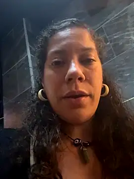 Snapshot of Bigbuttbrooklynn chatting on 4, 10, 2025 Bigbuttbrooklynn online show from 4, 10, 2025