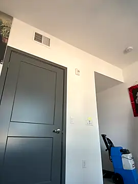 Bigbuttbrooklynn online show from 20, 10, 2025