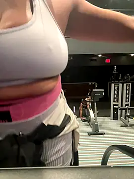 Bigbuttbrooklynn online show from 23, 10, 2025