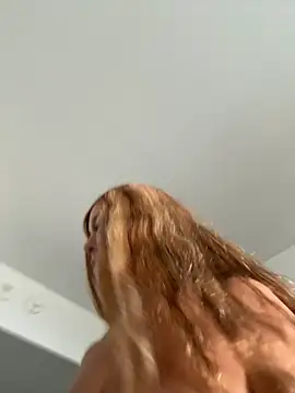 Bigbuttbrooklynn online show from 3, 12, 2025