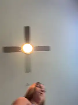 Bigbuttbrooklynn online show from 15, 1, 2026