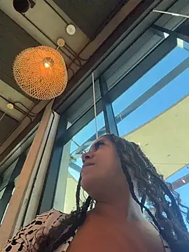 Bigbuttbrooklynn online show from 5, 3, 2026