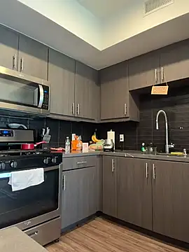 Bigbuttbrooklynn online show from 12, 3, 2026