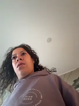 Bigbuttbrooklynn online show from 30, 4, 2026