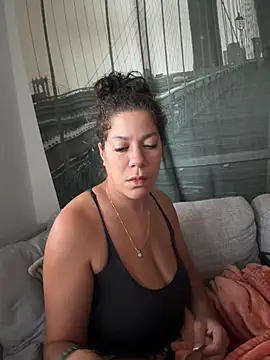 Bigbuttbrooklynn online show from 4, 5, 2026
