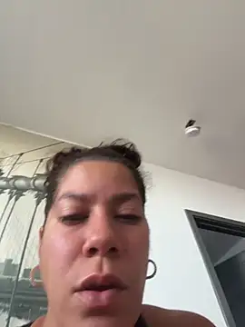 Bigbuttbrooklynn online show from 5, 5, 2026
