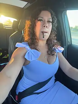 Bigbuttbrooklynn online show from 11, 5, 2026