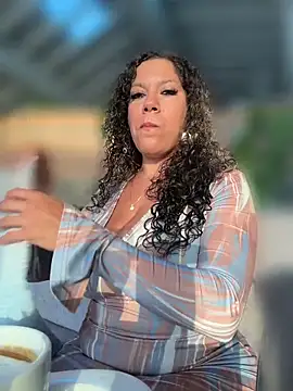 Bigbuttbrooklynn online show from 15, 5, 2026